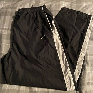 Nike pants